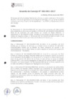 Vista preliminar de documento Archivo 137