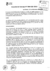 Vista preliminar de documento Archivo 135