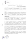 Vista preliminar de documento Archivo 138