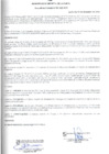 Vista preliminar de documento Archivo 166