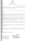 Vista preliminar de documento Archivo 177