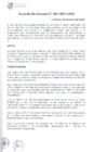 Vista preliminar de documento Archivo 178