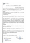 Vista preliminar de documento Archivo 192