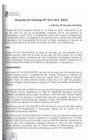 Vista preliminar de documento Archivo 196