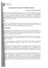 Vista preliminar de documento Archivo 193