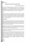 Vista preliminar de documento Archivo 197