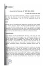 Vista preliminar de documento Archivo 195