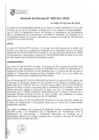 Vista preliminar de documento Archivo 199