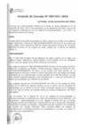 Vista preliminar de documento Archivo 246