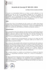 Vista preliminar de documento Archivo 247