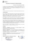 Vista preliminar de documento Archivo 251