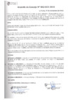 Vista preliminar de documento Archivo 250