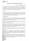 Vista preliminar de documento Archivo 249