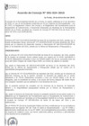 Vista preliminar de documento Archivo 253