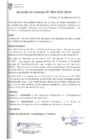 Vista preliminar de documento Archivo 255