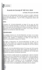 Vista preliminar de documento Archivo 261