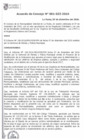 Vista preliminar de documento Archivo 252