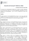 Vista preliminar de documento Archivo 260