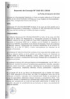 Vista preliminar de documento Archivo 262