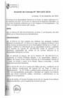 Vista preliminar de documento Archivo 265
