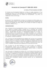 Vista preliminar de documento Archivo 266