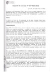 Vista preliminar de documento Archivo 259
