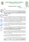 Vista preliminar de documento RESOLUCION DE ALCALDIA N°174-2019.pdf