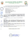 Vista preliminar de documento RESOLUCION DE ALCALDIA N°175-2019.pdf