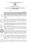 Vista preliminar de documento RESOLUCIÓN DE GERENCIA DE DESARROLLO TERRITORIAL E INFRAESTRUCTURA N° 056-2022-GDTI/GM/MDSA