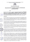 Vista preliminar de documento RESOLUCIÓN DE GERENCIA DE DESARROLLO TERRITORIAL E INFRAESTRUCTURA N° 052-2022-GDTI/GM/MDSA