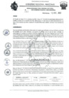 Vista preliminar de documento 1221.pdf