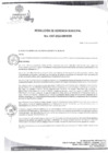 Vista preliminar de documento Resolución de Gerencia Municipal N° 0367-2022.GM-MDM.pdf