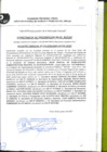 Vista preliminar de documento 014-2022-GRP-DRTPE-DPSC corregida_rotated.pdf