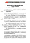 Vista preliminar de documento RDE N.°248-2022-JUS-PRONACEJ.pdf