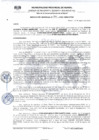 Vista preliminar de documento Resolución Gerencial N° 914-2020-MPH-GTTSV