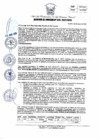 Vista preliminar de documento AC_038_2022.pdf