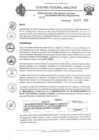 Vista preliminar de documento 1212.pdf