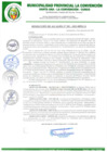 Vista preliminar de documento RA-581-2022-MPLC/A