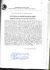 Vista preliminar de documento 013-2022-GRP-DRTPE-DPSC_rotated.pdf