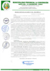 Vista preliminar de documento RA-582-2022-MPLC/A