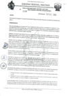 Vista preliminar de documento 1209.pdf