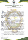 Vista preliminar de documento RESOLUCION DE ALCALDIA Nº 507-2022-MPH.pdf