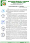 Vista preliminar de documento RA-583-2022-MPLC/A