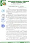 Vista preliminar de documento RA-584-2022-MPLC/A