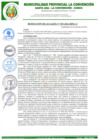 Vista preliminar de documento RA-585-2022-MPLC/A