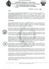 Vista preliminar de documento 1183.pdf