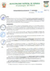 Vista preliminar de documento RESOLUCION DE ALCALDIA N°178-2019.pdf