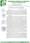Vista preliminar de documento RA-587-2022-MPLC/A