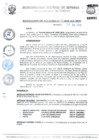 Vista preliminar de documento RESOLUCION DE ALCALDIA N°179-2019.pdf