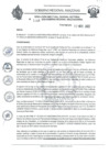 Vista preliminar de documento 1140.pdf